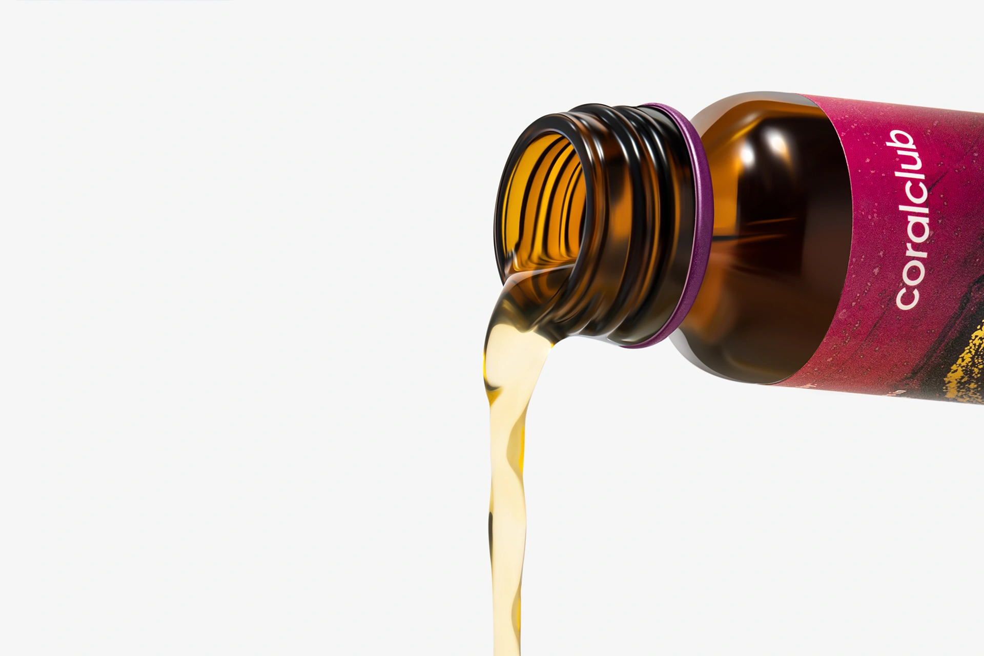 Promarin Péptidos de Colágeno