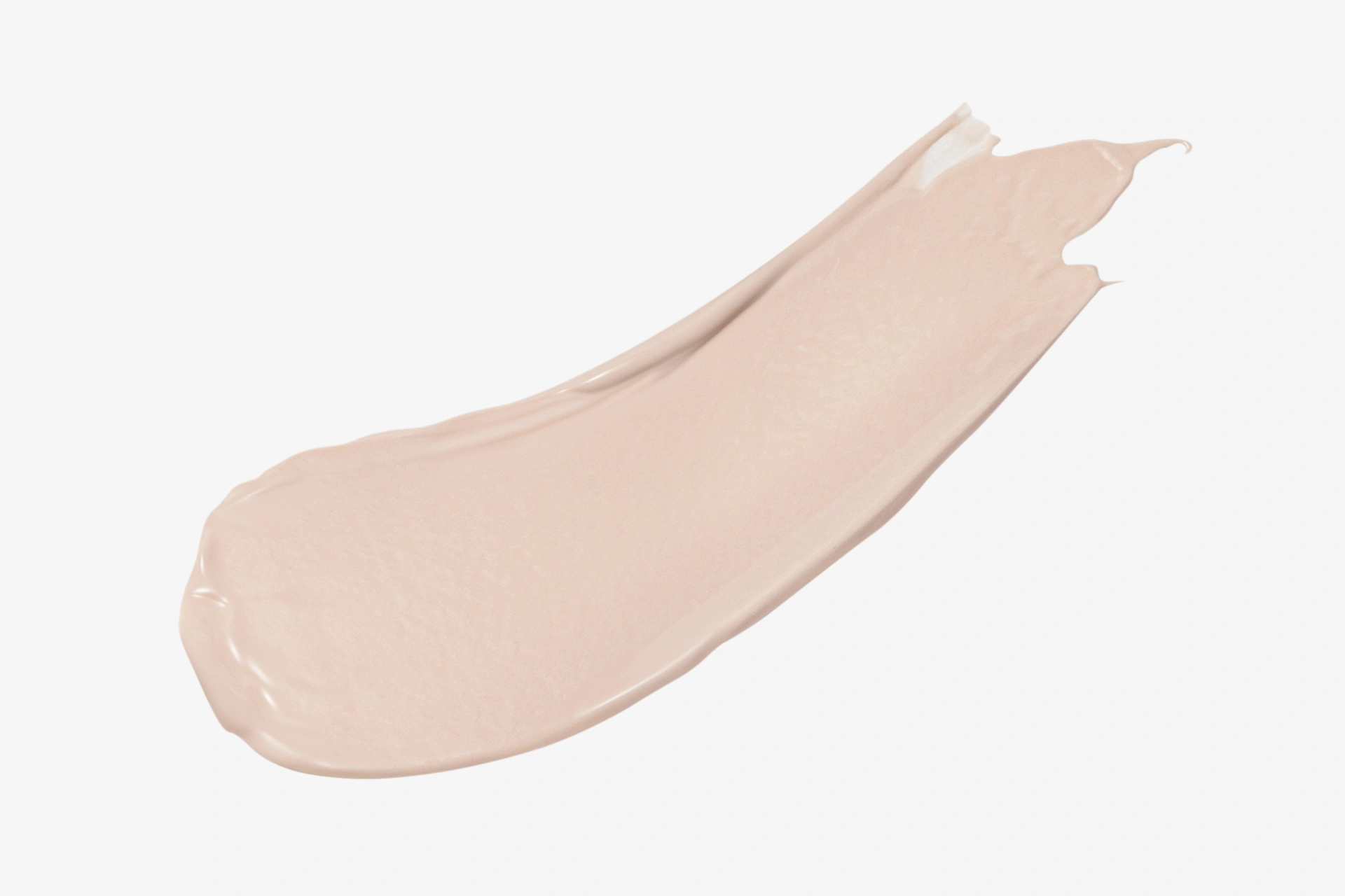 Pasta de dientes Coralbrite